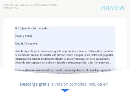 Investiga las opciones