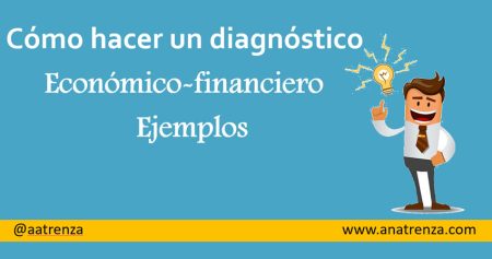 3. Incluir informaci&oacute;n relevante: