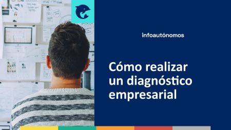 &iquest;C&oacute;mo realizar un diagn&oacute;stico detallado y preciso?