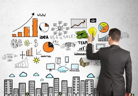 Ejemplos de Sistema de Información de Marketing: ¡Descubre cómo funciona! Pros: