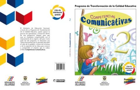 Explorando los intereses de los estudiantes de 4to grado
