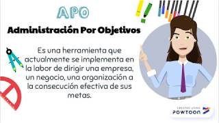 Administración por objetivos: ejemplos y beneficios en el trabajo Beneficios de la administración por objetivos