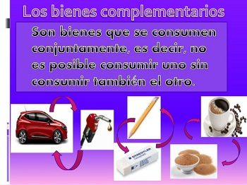 2. Analizar la demanda conjunta: