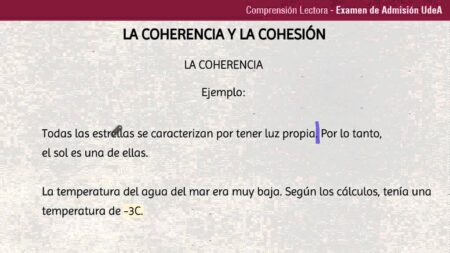 Ejemplos pr&aacute;cticos