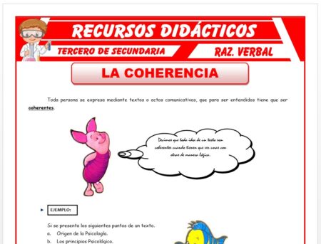 Ejemplos que te ayudar&aacute;n a mejorar tu escritura