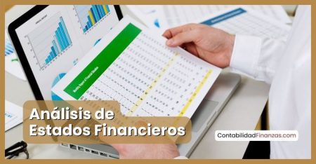 4. Eval&uacute;a el Contexto Econ&oacute;mico