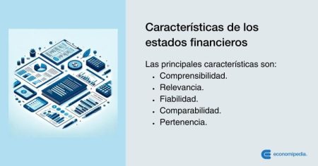 Explorando las Diferencias y Aplicaciones en la Evaluaci&oacute;n Financiera