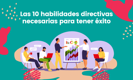 4. Habilidades de delegaci&oacute;n