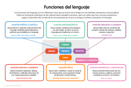 5 Ejemplos Impactantes del Circuito del Habla que Debes Conocer