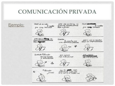 2. Correos electrónicos