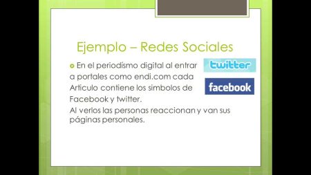 5 ejemplos impactantes de decodificación en la comunicación 5 ejemplos impactantes de decodificación en la comunicación