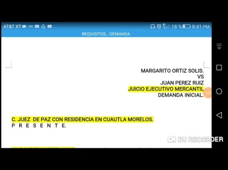 Descubre 10 ejemplos de demanda que te sorprenderán Demand
