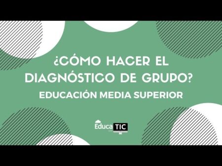 Optimiza el rendimiento de tu equipo con estas t&eacute;cnicas de diagn&oacute;stico grupal