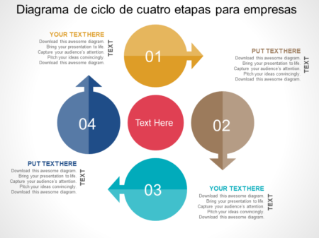 6. Diagrama de Gantt