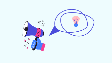 Conoce las din&aacute;micas m&aacute;s efectivas para crear un ambiente de trabajo ameno y colaborativo