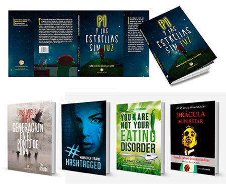 Guía completa sobre el diseño editorial Mejora la presentación de tu contenido: La importancia del diseño editorial
