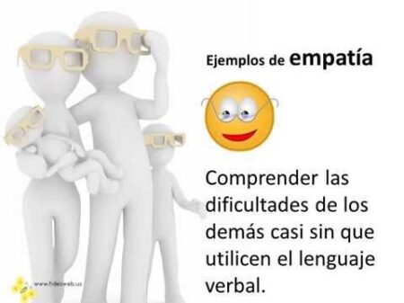 Consejos para cultivar la empat&iacute;a en un mundo cada vez m&aacute;s conectado