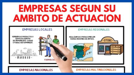2. Enfoque en la calidad