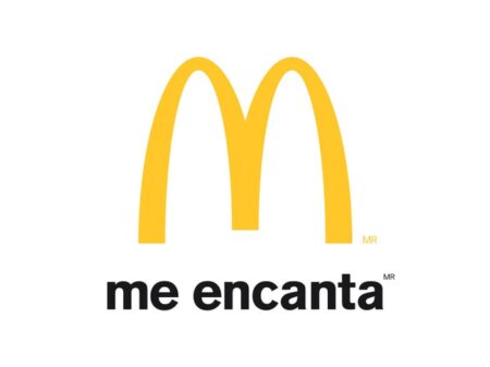 Consejos para crear un eslogan efectivo