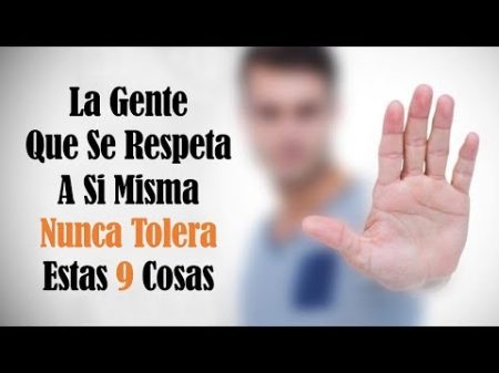 Faltas a la Moral: Ejemplos y Consecuencias Faltas a la Moral: Ejemplos y Consecuencias