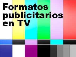 Guía completa sobre formatos televisivos: ¡Todo lo que necesitas saber! Guía completa sobre formatos televisivos: ¡Todo lo que necesitas saber!
