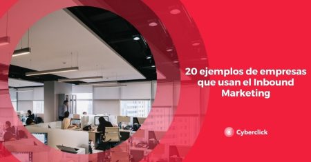 8 Ejemplos Impactantes de Inbound Marketing para Inspirarte 4. Analiza y Ajusta