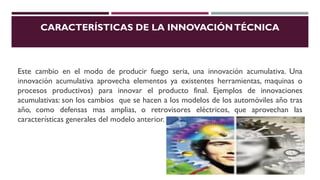 4. Starbucks: De una Taza de Caf&eacute; a una Experiencia Global