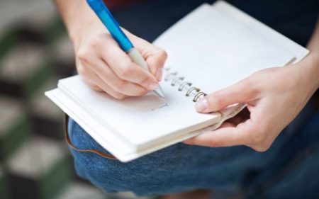 4. Educaci&oacute;n Continua