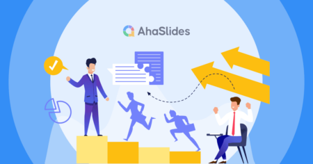 Las 6 actitudes clave de un líder efectivo que debes conocer Las 5 aptitudes esenciales de un líder: cómo desarrollar inteligencia emocional, adaptabilidad, comunicación y más