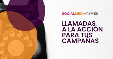 Elementos clave para una CTA efectiva: