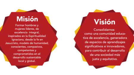 4 Ejemplos inspiradores de misión y visión personal