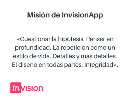 4 Ejemplos Inspiradores de Misión de Vida Personal Explora tu potencial: Las mejores formaciones para el desarrollo personal