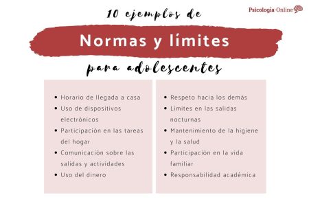 &iquest;Qu&eacute; son los valores y normas morales?