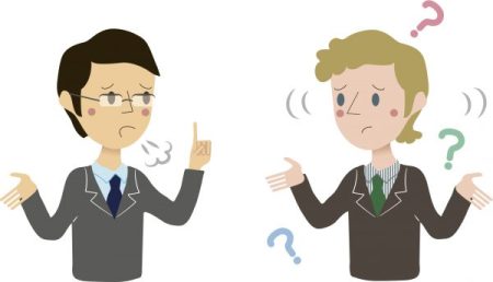 Superando las principales objeciones: c&oacute;mo responder de manera efectiva