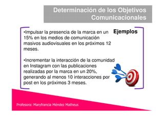 7. Pr&aacute;ctica Constante