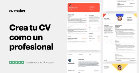 6 ejemplos de objetivos en un currículum que te destacarán ¿Cómo definir tu meta profesional?