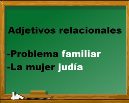 Mejora tu escritura con ejemplos de oraciones usando sustantivos y adjetivos