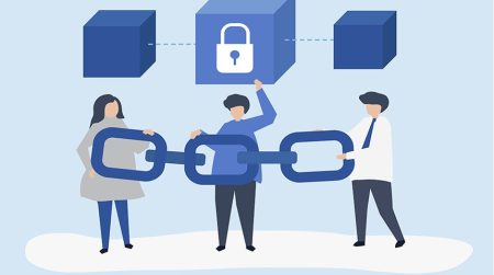 Ejemplos exitosos de peer to peer: descubre cómo implementarlos. Empresas exitosas que han adoptado el modelo peer: