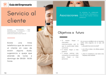 3. Airbnb