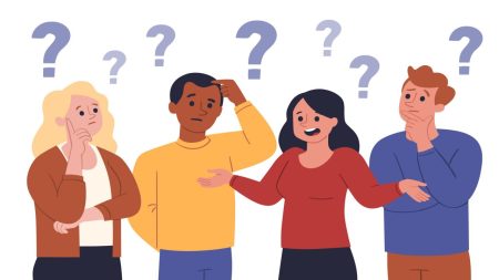 Tipos de preguntas directas: ejemplos imprescindibles Tipos de preguntas directas: ejemplos imprescindibles