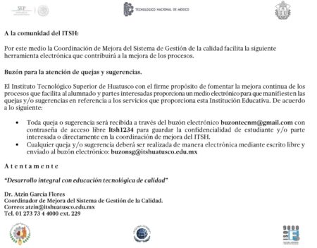 Descubre 10 casos de quejas habituales de clientes 6. Problemas con la facturación