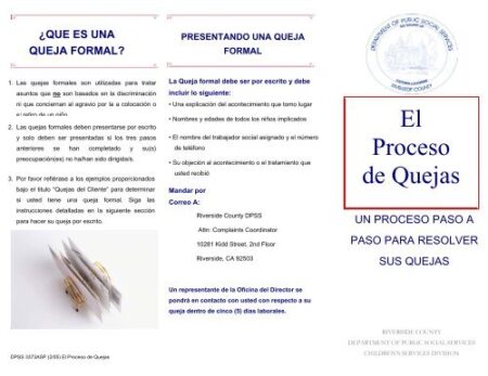 Descubre 10 casos de quejas habituales de clientes Quejas más comunes
