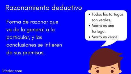 3. Evitar falacias l&oacute;gicas