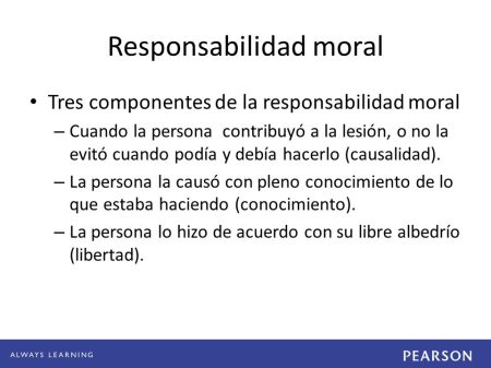 4. Educaci&oacute;n continua sobre &eacute;tica