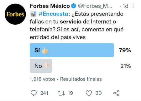 10 preguntas esenciales sobre redes sociales que debes conocer 10 preguntas esenciales sobre redes sociales que debes conocer