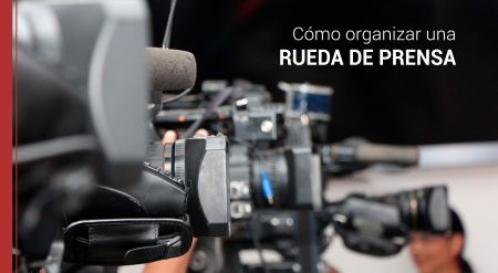 Ruedas de Prensa: Ejemplos Clave para el Éxito 2. El Escándalo de Enron