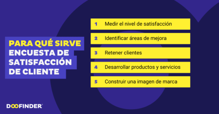 10 ejemplos de satisfacción del cliente que debes conocer 10 ejemplos de satisfacción del cliente que debes conocer