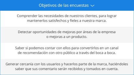 10 ejemplos de satisfacción del cliente que debes conocer Precios competitivos