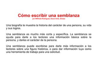 3. Utiliza un lenguaje positivo y persuasivo