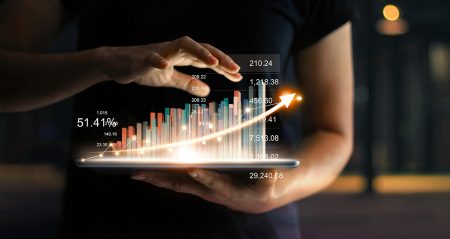 5 ejemplos impactantes de simuladores de negocios para potenciar tu aprendizaje 5 ejemplos impactantes de simuladores de negocios para potenciar tu aprendizaje